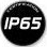 Logo IP65