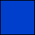 Logo couleur bleu