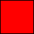 Logo couleur rouge